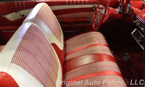 metallic classic car fabrics|vinyl fabric for cars.